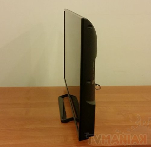 Panasonic TX-32CS510
