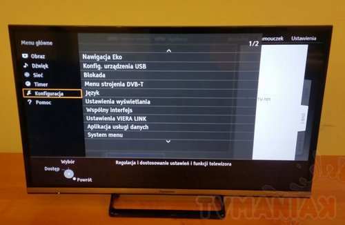 Panasonic TX-32CS510 (10)