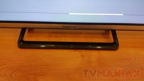 Panasonic TX-32CS510 (11)