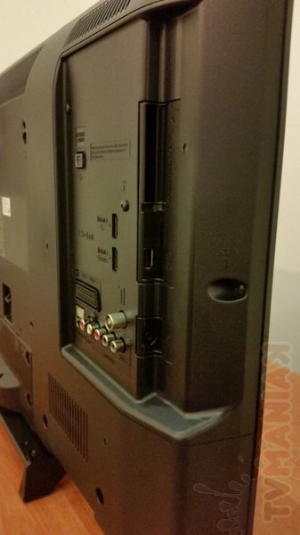 Panasonic TX-32CS510 (3)