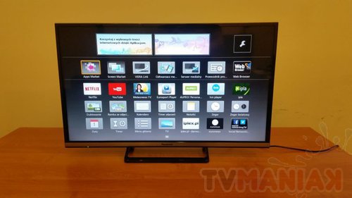 Panasonic TX-32CS510 (4)