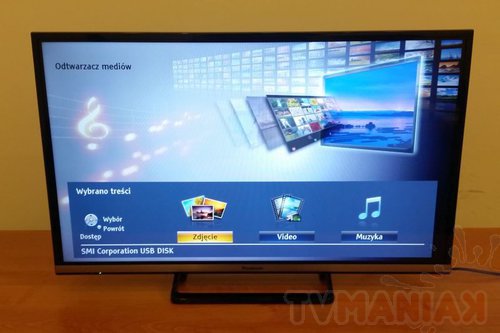 Panasonic TX-32CS510 (5)