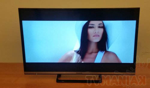 Panasonic TX-32CS510 (6)