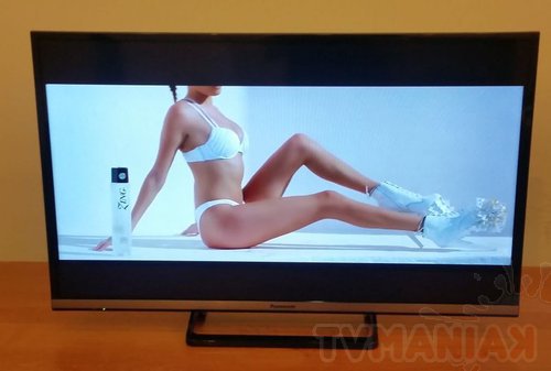 Panasonic TX-32CS510 (7)