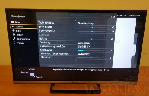 Panasonic TX-32CS510 (9)