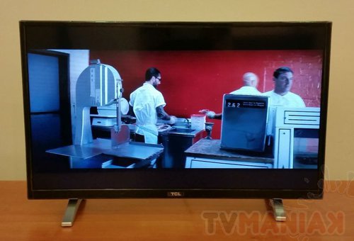 TCL H32B3803 (11)