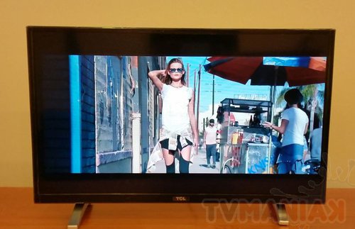 TCL H32B3803 (13)