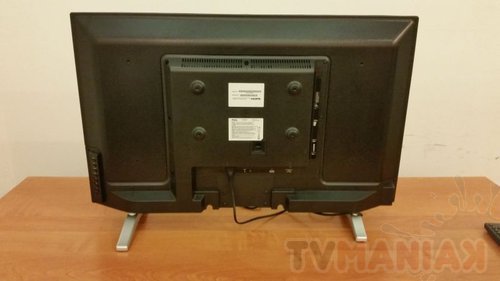 TCL H32B3803 (2)