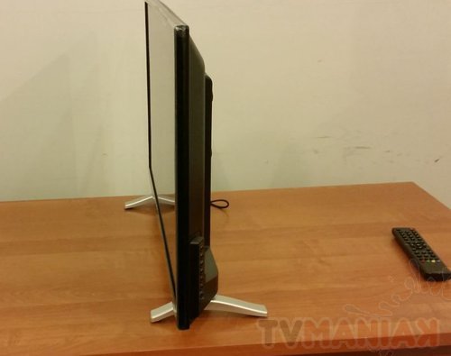 TCL H32B3803 (3)