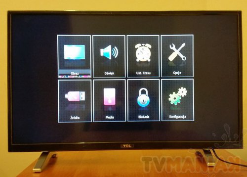 TCL H32B3803 (4)