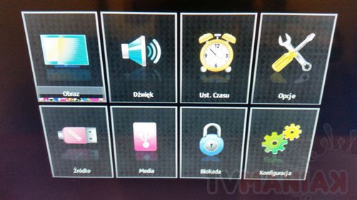 TCL H32B3803 (5)