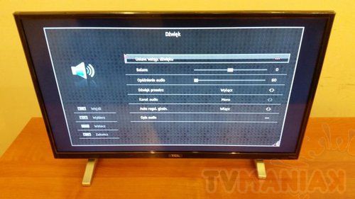 TCL H32B3803 (6)