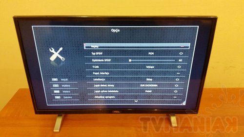 TCL H32B3803 (7)