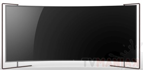 Haier LD105Q9000W