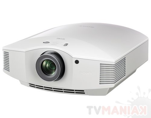 Sony VPL-HW65ES