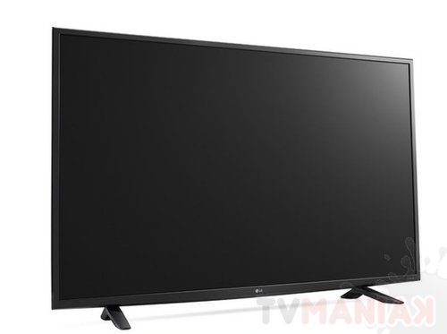 LG 43UF640V (10)