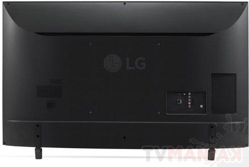 LG 43UF640V (11)