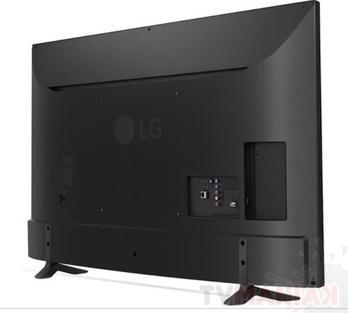 LG 43UF640V (12)