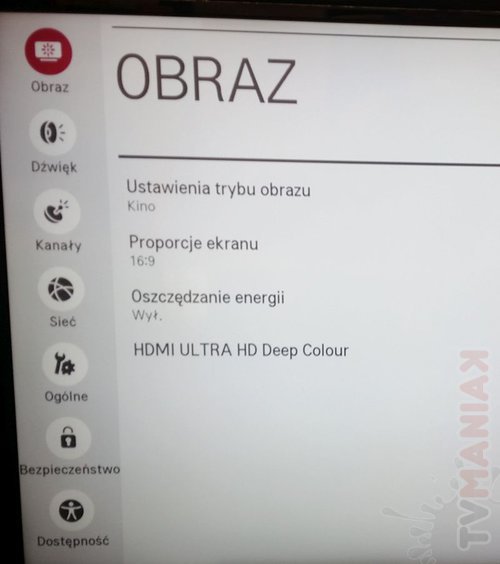 LG 43UF640V (2)