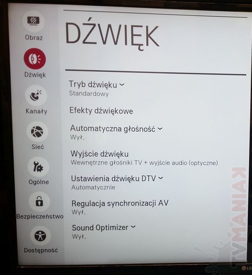 LG 43UF640V (3)