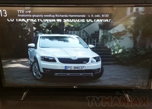 LG 43UF640V (6)