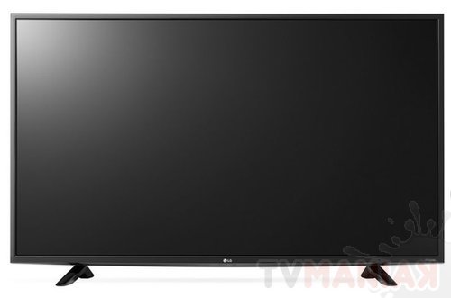 LG 43UF640V (9)