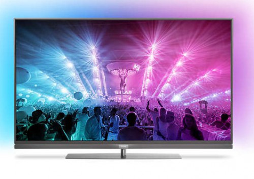 Philips 55PUS7181 (2)