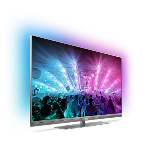Philips 55PUS7181 (3)