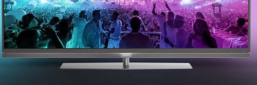 Philips 55PUS7181