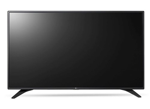 LG 55LH6047 / fot. LG