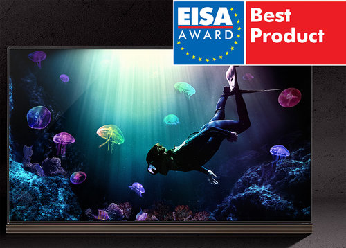 EISA-TOP-rtv-2016